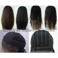 Lace Front Wigs